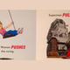 Illustration for article titled I Wont Let My 4-Year-Old Daughter Grow Up Stepping Aside for Sexism, Like I Did